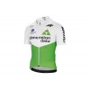 Maillot Cyclisme 2019 Dimension Data N001